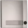 Grothe Domolux Domolux SIM/Juoda 2151 (51113)