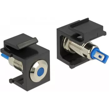 Laido jungtis Keystone DeLOCK 86461