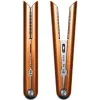 Dyson HS07 Corrale Copper/Nickel plaukų tiesintuvas