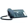 Mitel Tischtelefon MiVoice 5361 skaitmeninis telefonas IP telefonas Juodas LCD