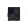 ENDORFY Signum 300 Solid Tower Juoda
