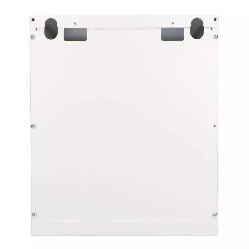 EXTRALINK LITE 6U 10 280X310 SIENINĖ MONTAVIMO SPINTA PILKA