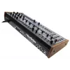 Analoginis polifoninis sintezatorius Oberheim OB‑X8 8 balsų 61 klavišas