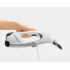 Karcher WV 71 langų dulkių siurblys
