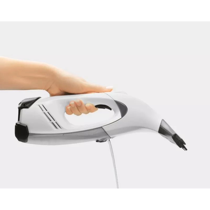 Karcher WV 71 langų dulkių siurblys