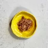 Ollo Tunas su krevetėmis sultinyje Nr. 1 70g