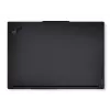 Nešiojamas kompiuteris Lenovo ThinkPad P16 G3 16,0 col. Ultra 9275HX 64 GB 1 TB RTX PRO 4000 16 GB W11PRO
