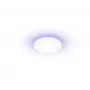 Yeelight Light išmanusis lubinis šviestuvas C 2201C300