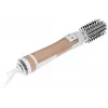 Elektrinis plaukų šepetys Rowenta Brush Activ Compact CF9520 1000W