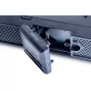 UPS 3000VA Line-Interactive USB/RS232 LCD-Display 48,30cm (19)/Tower - (Offline-) UPS - 34 min (All930019RT)