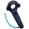 Valdiklis HTC HTC Controller 2.0 2018
