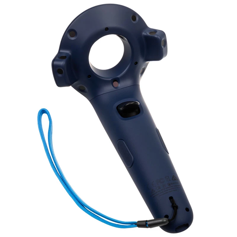 Valdiklis HTC HTC Controller 2.0 2018