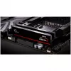 DIMM 16 GB DDR5-5200, Arbeitsspeicher schwarz, F5-5200J4040A16GX1-IS, Aegis 5, INTEL XMP, AMD EXPO