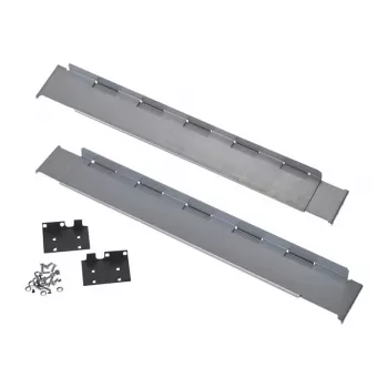 Stovo priedas Eaton 9RK