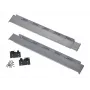 Stovo priedas Eaton 9RK