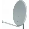 Palydovinė antena Televes S80EL-W