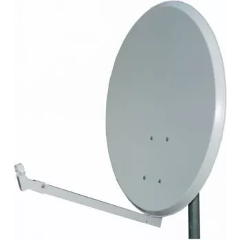 Palydovinė antena Televes S65EL-G