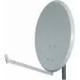 Palydovinė antena Televes S65EL-G