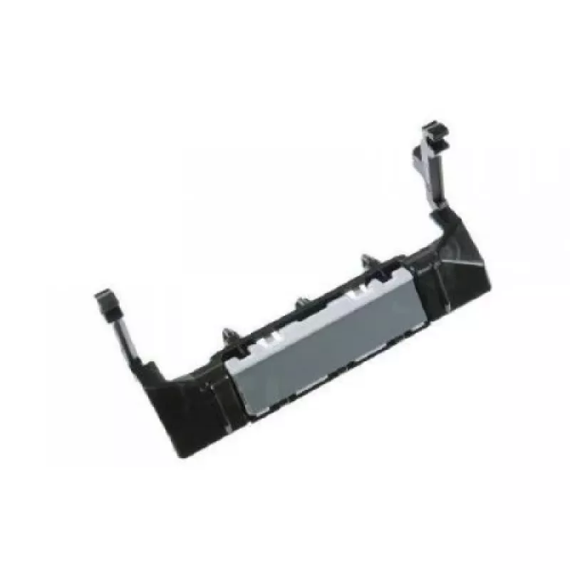 HP RF5-3086-000CN spausdintuvo / skaitytuvo atsarginė dalis / priedas Atskyrimo pagalvėlė