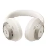Soundcore Space One Pro ausinės