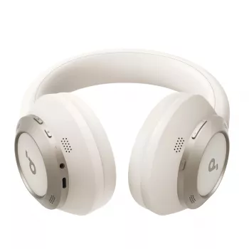 Soundcore Space One Pro ausinės