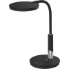 Stalinė lempa LED ML 5200 Panama juoda