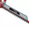Gyvatvorių žirklės Einhell GE-CH 36/61 Li-Solo dviguba geležtė 2,8 kg 36 V