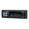 Muse | M-195 | 4 x 40 W | Automobilinis radijas su Bluetooth