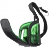 Sling case Rivacase 7470 juoda