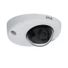 IP stebėjimo kamera Axis 01933-021 1920 x 1080 pikselių kupolinė