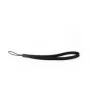 Rankinis mobilusis kompiuteris Honeywell EDA52-WS-10PK juodas