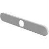 Logitech 952-000147 balta