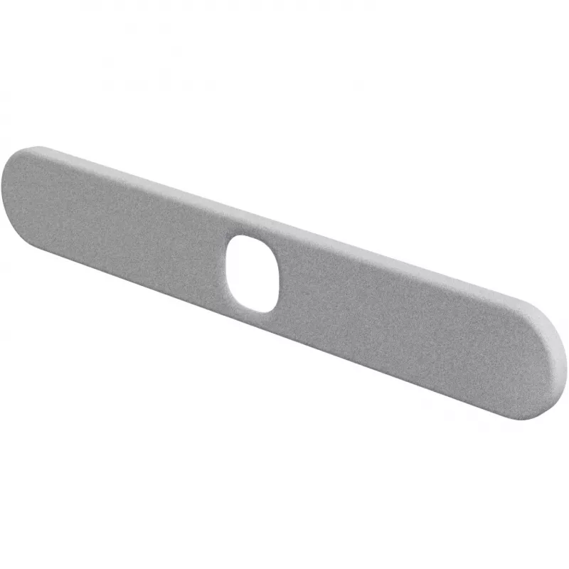 Logitech 952-000147 balta