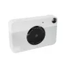 “Kodak PRINTOMATIC” momentinės nuotraukos fotoaparatas, 2x3 inch, pilkas