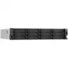 QNAP TS-H1277AXU-RP-R7-32G, NAS, stelažas (2U), AMD Ryzen™ 7, 32 GB, DDR5, 0 TB