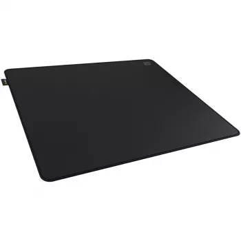 Žaidimų pelės kilimėlis Endgame Gear MPC450 Mėlynas Geltonas 450x400 mm