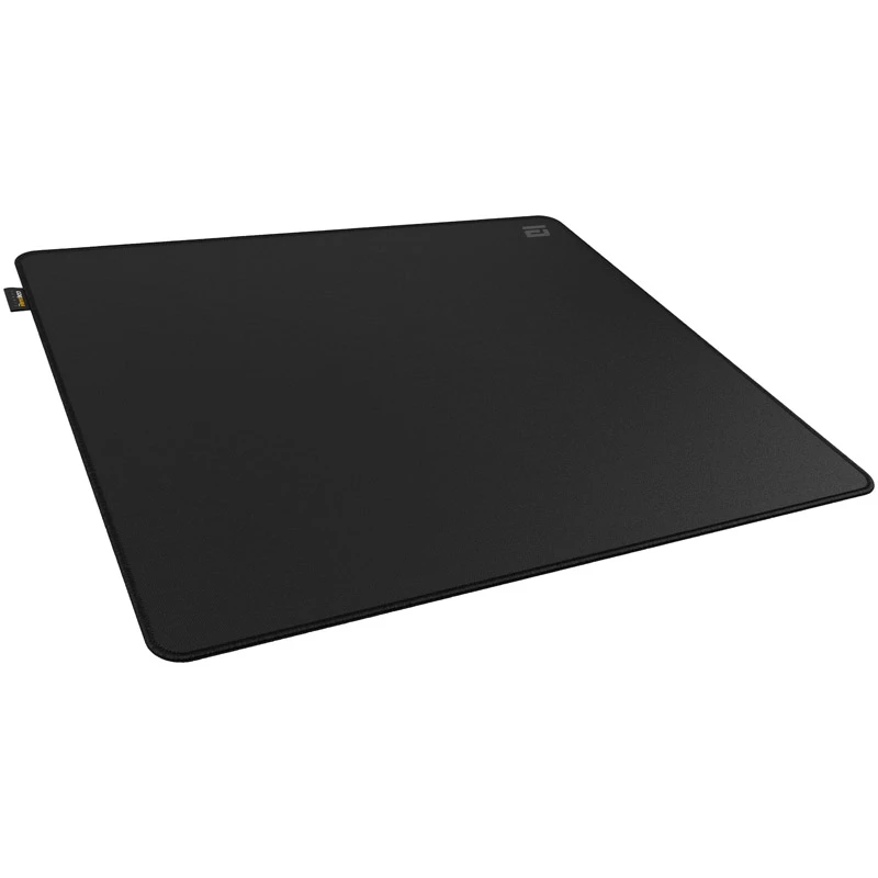 Žaidimų pelės kilimėlis Endgame Gear MPC450 Mėlynas Geltonas 450x400 mm