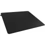 Žaidimų pelės kilimėlis Endgame Gear MPC450 Mėlynas Geltonas 450x400 mm