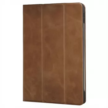 dbramante1928 BULK-MAYFAIR PRO-IPAD 10.9IN