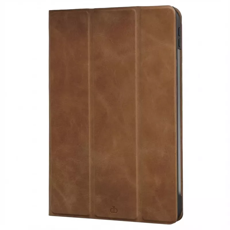 dbramante1928 BULK-MAYFAIR PRO-IPAD 10.9IN