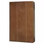 dbramante1928 BULK-MAYFAIR PRO-IPAD 10.9IN