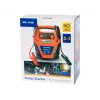 Jump Starter compressor rectifier 5in1