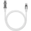 Goobay 74157 - Tinklo adapterio kabelis USB 3.0 Type A Gigabit Ethernet 1 m - Tinklo plokštė - 1 000 Mbps (74157)