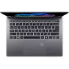 Nešiojamas kompiuteris Acer Swift Go 14 AI SFG14-64-R14C 14 colių AMD Ryzen 350 16GB 512GB SSD AMD Radeon Windows 11