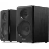 Edifier R33BT garsiakalbis Juodas Laidinis ir belaidis 10 W