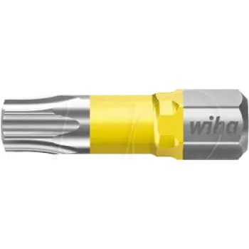 Atsuktuvų antgalių rinkinys Wiha 41596