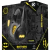 Ausinės FR-TEC Gaming Headset Batman su Nuimamomis Ausimis