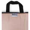Garment Steamer Pad Beldray LA031541ROSEFEU7 Rose Gold
