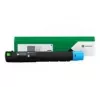 Tonerio kasetė Lexmark 85D00C0 10000 puslapių Juoda