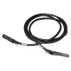 HPE - X241 tiesioginio prijungimo varinis laidas - InfiniBand laidas - QSFP į QSFP 3 m